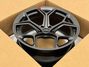 Buy Now 20 INCH FORGED WHEELS RIMS for AUDI RS7 4G FACELIFT 2016 and upgrade car parts from SIR Tuning at the Best Price. Headlights, Tail lights, Bodykits, Navigations, wheels and more - Fast & Free Shipping within Europe, US & Worldwide.