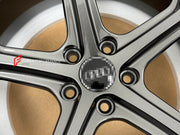 Buy Now 20 INCH FORGED WHEELS RIMS for AUDI RS7 4G FACELIFT 2016 and upgrade car parts from SIR Tuning at the Best Price. Headlights, Tail lights, Bodykits, Navigations, wheels and more - Fast & Free Shipping within Europe, US & Worldwide.