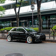Buy Now 20 INCH FORGED WHEELS RIMS for AUDI S1 8X 2014 - 2018 and upgrade car parts from SIR Tuning at the Best Price. Headlights, Tail lights, Bodykits, Navigations, wheels and more - Fast & Free Shipping within Europe, US & Worldwide.