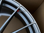 Buy Now 20 INCH FORGED WHEELS RIMS for AUDI S5 2018 and upgrade car parts from SIR Tuning at the Best Price. Headlights, Tail lights, Bodykits, Navigations, wheels and more - Fast & Free Shipping within Europe, US & Worldwide.