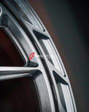Buy Now 20 INCH FORGED WHEELS RIMS for BMW 3 SERIES 330I G20 2024 - 2026 and upgrade car parts from SIR Tuning at the Best Price. Headlights, Tail lights, Bodykits, Navigations, wheels and more - Fast & Free Shipping within Europe, US & Worldwide.