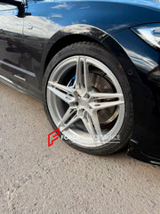 Buy Now 20 INCH FORGED WHEELS RIMS for BMW 3 SERIES G20 LCI M340i XDrive 2024 and upgrade car parts from SIR Tuning at the Best Price. Headlights, Tail lights, Bodykits, Navigations, wheels and more - Fast & Free Shipping within Europe, US & Worldwide.