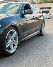 Buy Now 20 INCH FORGED WHEELS RIMS for BMW 3 SERIES G20 LCI M340i XDrive 2024 and upgrade car parts from SIR Tuning at the Best Price. Headlights, Tail lights, Bodykits, Navigations, wheels and more - Fast & Free Shipping within Europe, US & Worldwide.