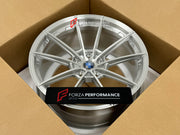 Buy Now 20 INCH FORGED WHEELS RIMS for BMW 5 SERIES E61 TOURING and upgrade car parts from SIR Tuning at the Best Price. Headlights, Tail lights, Bodykits, Navigations, wheels and more - Fast & Free Shipping within Europe, US & Worldwide.