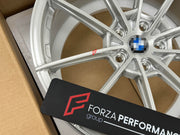 Buy Now 20 INCH FORGED WHEELS RIMS for BMW 5 SERIES E61 TOURING and upgrade car parts from SIR Tuning at the Best Price. Headlights, Tail lights, Bodykits, Navigations, wheels and more - Fast & Free Shipping within Europe, US & Worldwide.