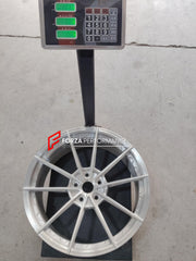 Buy Now 20 INCH FORGED WHEELS RIMS for BMW 5 SERIES E61 TOURING and upgrade car parts from SIR Tuning at the Best Price. Headlights, Tail lights, Bodykits, Navigations, wheels and more - Fast & Free Shipping within Europe, US & Worldwide.