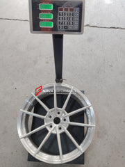 Buy Now 20 INCH FORGED WHEELS RIMS for BMW 5 SERIES E61 TOURING and upgrade car parts from SIR Tuning at the Best Price. Headlights, Tail lights, Bodykits, Navigations, wheels and more - Fast & Free Shipping within Europe, US & Worldwide.
