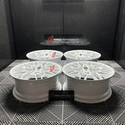 Buy Now 20 INCH FORGED WHEELS RIMS for BMW 6 SERIES 640i 2014 and upgrade car parts from SIR Tuning at the Best Price. Headlights, Tail lights, Bodykits, Navigations, Gallery and more - Fast & Free Shipping within Europe, US & Worldwide.