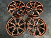 Buy Now 20 INCH FORGED WHEELS RIMS for BMW 6 SERIES F13 2017 and upgrade car parts from SIR Tuning at the Best Price. Headlights, Tail lights, Bodykits, Navigations, Gallery and more - Fast & Free Shipping within Europe, US & Worldwide.