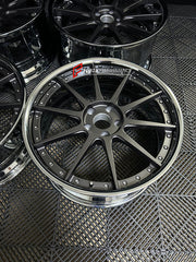 Buy Now 20 INCH FORGED WHEELS RIMS for BMW 7-SERIES 740i E38 2001 and upgrade car parts from SIR Tuning at the Best Price. Headlights, Tail lights, Bodykits, Navigations, wheels and more - Fast & Free Shipping within Europe, US & Worldwide.