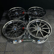 Buy Now 20 INCH FORGED WHEELS RIMS for BMW 7-SERIES 740i E38 2001 and upgrade car parts from SIR Tuning at the Best Price. Headlights, Tail lights, Bodykits, Navigations, wheels and more - Fast & Free Shipping within Europe, US & Worldwide.