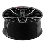 Buy Now 20 INCH FORGED WHEELS RIMS for BMW 8 SERIES 840i G16 LCI 2024 and upgrade car parts from SIR Tuning at the Best Price. Headlights, Tail lights, Bodykits, Navigations, wheels and more - Fast & Free Shipping within Europe, US & Worldwide.