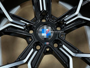 Buy Now 20 INCH FORGED WHEELS RIMS for BMW 8 SERIES 840i G16 LCI 2024 and upgrade car parts from SIR Tuning at the Best Price. Headlights, Tail lights, Bodykits, Navigations, wheels and more - Fast & Free Shipping within Europe, US & Worldwide.