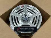 Buy Now 20 INCH FORGED WHEELS RIMS for BMW 8 SERIES M850i G15 2022 and upgrade car parts from SIR Tuning at the Best Price. Headlights, Tail lights, Bodykits, Navigations, wheels and more - Fast & Free Shipping within Europe, US & Worldwide.