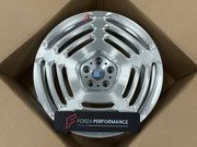 Buy Now 20 INCH FORGED WHEELS RIMS for BMW 8 SERIES M850i G15 2022 and upgrade car parts from SIR Tuning at the Best Price. Headlights, Tail lights, Bodykits, Navigations, wheels and more - Fast & Free Shipping within Europe, US & Worldwide.