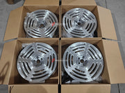 Buy Now 20 INCH FORGED WHEELS RIMS for BMW 8 SERIES M850i G15 2022 and upgrade car parts from SIR Tuning at the Best Price. Headlights, Tail lights, Bodykits, Navigations, wheels and more - Fast & Free Shipping within Europe, US & Worldwide.