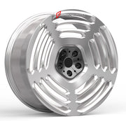 Buy Now 20 INCH FORGED WHEELS RIMS for BMW 8 SERIES M850i G15 2022 and upgrade car parts from SIR Tuning at the Best Price. Headlights, Tail lights, Bodykits, Navigations, wheels and more - Fast & Free Shipping within Europe, US & Worldwide.