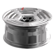 Buy Now 20 INCH FORGED WHEELS RIMS for BMW 8 SERIES M850i G15 2022 and upgrade car parts from SIR Tuning at the Best Price. Headlights, Tail lights, Bodykits, Navigations, wheels and more - Fast & Free Shipping within Europe, US & Worldwide.
