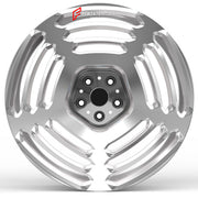 Buy Now 20 INCH FORGED WHEELS RIMS for BMW 8 SERIES M850i G15 2022 and upgrade car parts from SIR Tuning at the Best Price. Headlights, Tail lights, Bodykits, Navigations, wheels and more - Fast & Free Shipping within Europe, US & Worldwide.