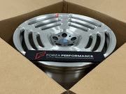 Buy Now 20 INCH FORGED WHEELS RIMS for BMW 8 SERIES M850i G15 2022 and upgrade car parts from SIR Tuning at the Best Price. Headlights, Tail lights, Bodykits, Navigations, wheels and more - Fast & Free Shipping within Europe, US & Worldwide.