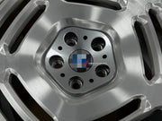 Buy Now 20 INCH FORGED WHEELS RIMS for BMW 8 SERIES M850i G15 2022 and upgrade car parts from SIR Tuning at the Best Price. Headlights, Tail lights, Bodykits, Navigations, wheels and more - Fast & Free Shipping within Europe, US & Worldwide.