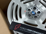 Buy Now 20 INCH FORGED WHEELS RIMS for BMW 8 SERIES M850i G15 2022 and upgrade car parts from SIR Tuning at the Best Price. Headlights, Tail lights, Bodykits, Navigations, wheels and more - Fast & Free Shipping within Europe, US & Worldwide.