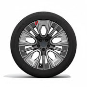 Buy Now 20 INCH FORGED WHEELS RIMS for BMW I7 G70 2022+ and upgrade car parts from SIR Tuning at the Best Price. Headlights, Tail lights, Bodykits, Navigations, wheels and more - Fast & Free Shipping within Europe, US & Worldwide.