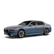 Buy Now 20 INCH FORGED WHEELS RIMS for BMW I7 G70 2022+ and upgrade car parts from SIR Tuning at the Best Price. Headlights, Tail lights, Bodykits, Navigations, wheels and more - Fast & Free Shipping within Europe, US & Worldwide.