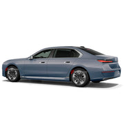 Buy Now 20 INCH FORGED WHEELS RIMS for BMW I7 G70 2022+ and upgrade car parts from SIR Tuning at the Best Price. Headlights, Tail lights, Bodykits, Navigations, wheels and more - Fast & Free Shipping within Europe, US & Worldwide.