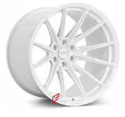 Buy Now 20 INCH FORGED WHEELS RIMS for BMW M2 G87 2024+ and upgrade car parts from SIR Tuning at the Best Price. Headlights, Tail lights, Bodykits, Navigations, wheels and more - Fast & Free Shipping within Europe, US & Worldwide.