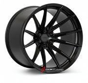 Buy Now 20 INCH FORGED WHEELS RIMS for BMW M2 G87 2024+ and upgrade car parts from SIR Tuning at the Best Price. Headlights, Tail lights, Bodykits, Navigations, wheels and more - Fast & Free Shipping within Europe, US & Worldwide.