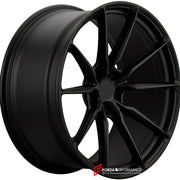Buy Now 20 INCH FORGED WHEELS RIMS for BMW M3 F80 2014 - 2018 and upgrade car parts from SIR Tuning at the Best Price. Headlights, Tail lights, Bodykits, Navigations, wheels and more - Fast & Free Shipping within Europe, US & Worldwide.