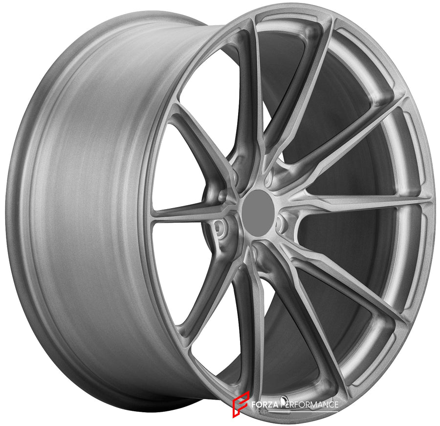 Buy Now 20 INCH FORGED WHEELS RIMS for BMW M3 F80 2014 - 2018 and upgrade car parts from SIR Tuning at the Best Price. Headlights, Tail lights, Bodykits, Navigations, wheels and more - Fast & Free Shipping within Europe, US & Worldwide.