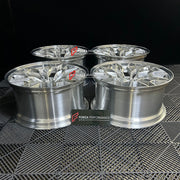 Buy Now 20 INCH FORGED WHEELS RIMS for BMW M4 COMPETITION G82 2022 and upgrade car parts from SIR Tuning at the Best Price. Headlights, Tail lights, Bodykits, Navigations, wheels and more - Fast & Free Shipping within Europe, US & Worldwide.