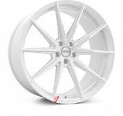 Buy Now 20 INCH FORGED WHEELS RIMS for BMW M4 G82/G83 2024+ and upgrade car parts from SIR Tuning at the Best Price. Headlights, Tail lights, Bodykits, Navigations, wheels and more - Fast & Free Shipping within Europe, US & Worldwide.