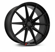 Buy Now 20 INCH FORGED WHEELS RIMS for BMW M4 G82/G83 2024+ and upgrade car parts from SIR Tuning at the Best Price. Headlights, Tail lights, Bodykits, Navigations, wheels and more - Fast & Free Shipping within Europe, US & Worldwide.