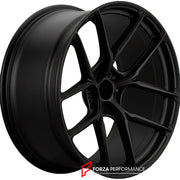 Buy Now 20 INCH FORGED WHEELS RIMS for BMW M5 F90 2020+ and upgrade car parts from SIR Tuning at the Best Price. Headlights, Tail lights, Bodykits, Navigations, wheels and more - Fast & Free Shipping within Europe, US & Worldwide.
