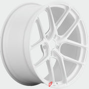 Buy Now 20 INCH FORGED WHEELS RIMS for BMW M5 F90 2020+ and upgrade car parts from SIR Tuning at the Best Price. Headlights, Tail lights, Bodykits, Navigations, wheels and more - Fast & Free Shipping within Europe, US & Worldwide.