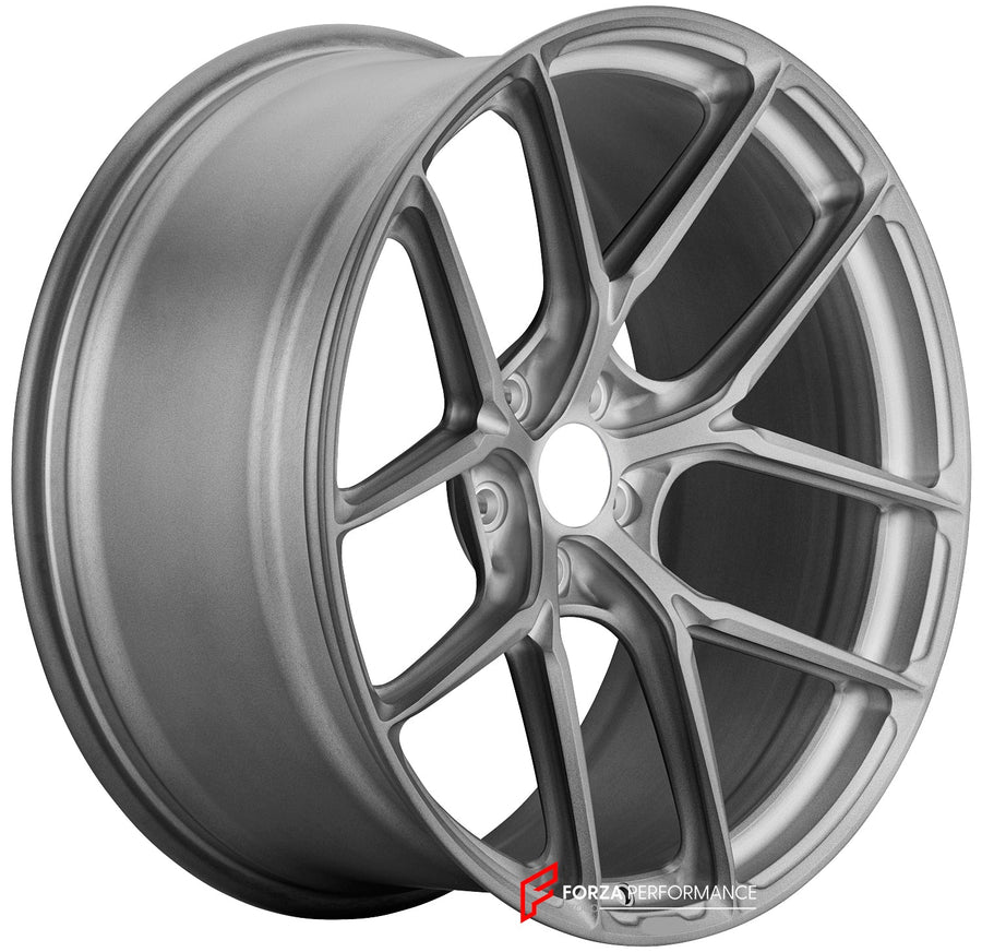 Buy Now 20 INCH FORGED WHEELS RIMS for BMW M5 F90 2020+ and upgrade car parts from SIR Tuning at the Best Price. Headlights, Tail lights, Bodykits, Navigations, wheels and more - Fast & Free Shipping within Europe, US & Worldwide.