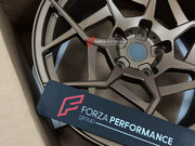 Buy Now 20 INCH FORGED WHEELS RIMS for BMW M5 G90 2026 and upgrade car parts from SIR Tuning at the Best Price. Headlights, Tail lights, Bodykits, Navigations, wheels and more - Fast & Free Shipping within Europe, US & Worldwide.