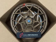 Buy Now 20 INCH FORGED WHEELS RIMS for BMW M5 G90 2026 and upgrade car parts from SIR Tuning at the Best Price. Headlights, Tail lights, Bodykits, Navigations, wheels and more - Fast & Free Shipping within Europe, US & Worldwide.