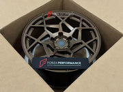 Buy Now 20 INCH FORGED WHEELS RIMS for BMW M5 G90 2026 and upgrade car parts from SIR Tuning at the Best Price. Headlights, Tail lights, Bodykits, Navigations, wheels and more - Fast & Free Shipping within Europe, US & Worldwide.