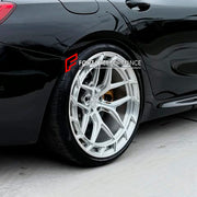 Buy Now FORGED WHEELS RIMS for BMW M8 F91 F92 F93 2019+ and upgrade car parts from SIR Tuning at the Best Price. Headlights, Tail lights, Bodykits, Navigations, Gallery and more - Fast & Free Shipping within Europe, US & Worldwide.