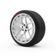 Buy Now FORGED WHEELS RIMS for BMW M8 F91 F92 F93 2019+ and upgrade car parts from SIR Tuning at the Best Price. Headlights, Tail lights, Bodykits, Navigations, Gallery and more - Fast & Free Shipping within Europe, US & Worldwide.