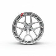Buy Now FORGED WHEELS RIMS for BMW M8 F91 F92 F93 2019+ and upgrade car parts from SIR Tuning at the Best Price. Headlights, Tail lights, Bodykits, Navigations, Gallery and more - Fast & Free Shipping within Europe, US & Worldwide.