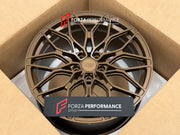 Buy Now 20 INCH FORGED WHEELS RIMS for CADILLAC CTS-V WAGON 5D GM SIGMA II 2011 and upgrade car parts from SIR Tuning at the Best Price. Headlights, Tail lights, Bodykits, Navigations, wheels and more - Fast & Free Shipping within Europe, US & Worldwide.