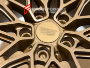 Buy Now 20 INCH FORGED WHEELS RIMS for CADILLAC CTS-V WAGON 5D GM SIGMA II 2011 and upgrade car parts from SIR Tuning at the Best Price. Headlights, Tail lights, Bodykits, Navigations, wheels and more - Fast & Free Shipping within Europe, US & Worldwide.