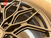 Buy Now 20 INCH FORGED WHEELS RIMS for CADILLAC CTS-V WAGON 5D GM SIGMA II 2011 and upgrade car parts from SIR Tuning at the Best Price. Headlights, Tail lights, Bodykits, Navigations, wheels and more - Fast & Free Shipping within Europe, US & Worldwide.