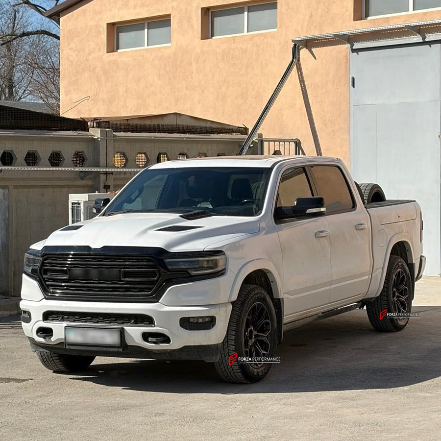 Buy Now 20 INCH FORGED WHEELS RIMS for DODGE RAM 1500 V DT 2023 and upgrade car parts from SIR Tuning at the Best Price. Headlights, Tail lights, Bodykits, Navigations, wheels and more - Fast & Free Shipping within Europe, US & Worldwide.