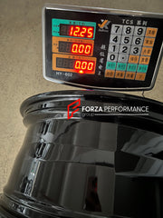 Buy Now 20 INCH FORGED WHEELS RIMS for FERRARI 296 and upgrade car parts from SIR Tuning at the Best Price. Headlights, Tail lights, Bodykits, Navigations, wheels and more - Fast & Free Shipping within Europe, US & Worldwide.